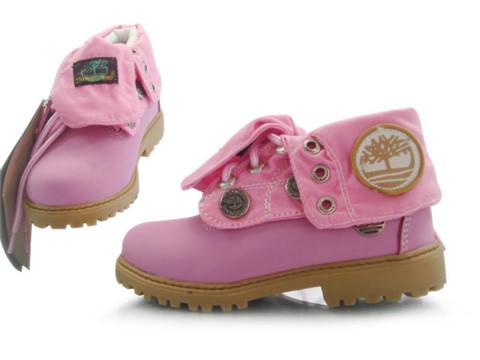 timberland shoes kids006